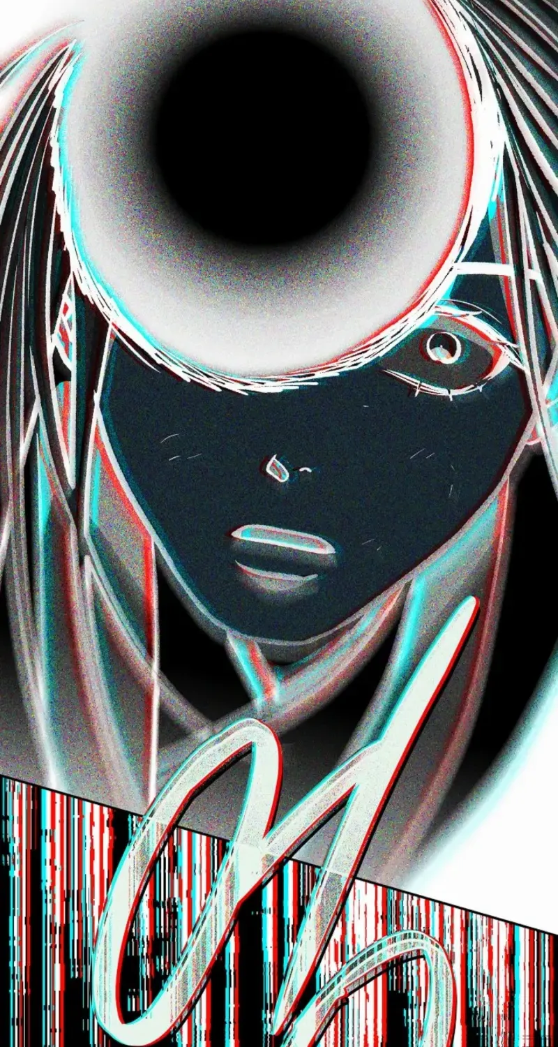 The Divine Demon’s Grand Ascension The Divine Demon’s Grand Ascension