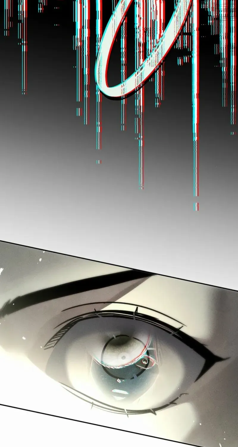 The Divine Demon’s Grand Ascension The Divine Demon’s Grand Ascension