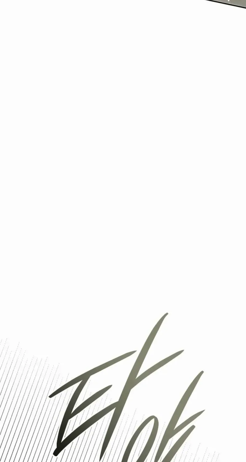 The Divine Demon’s Grand Ascension The Divine Demon’s Grand Ascension