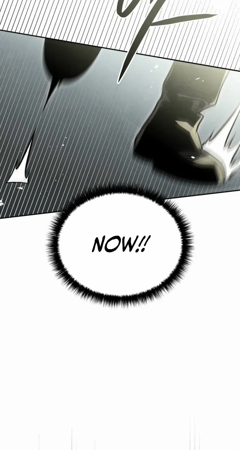 The Divine Demon’s Grand Ascension The Divine Demon’s Grand Ascension