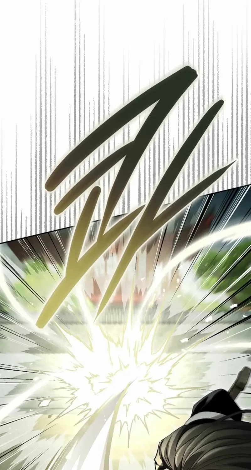 The Divine Demon’s Grand Ascension The Divine Demon’s Grand Ascension