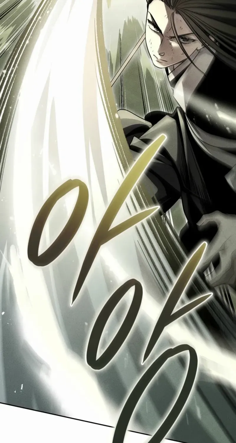 The Divine Demon’s Grand Ascension The Divine Demon’s Grand Ascension