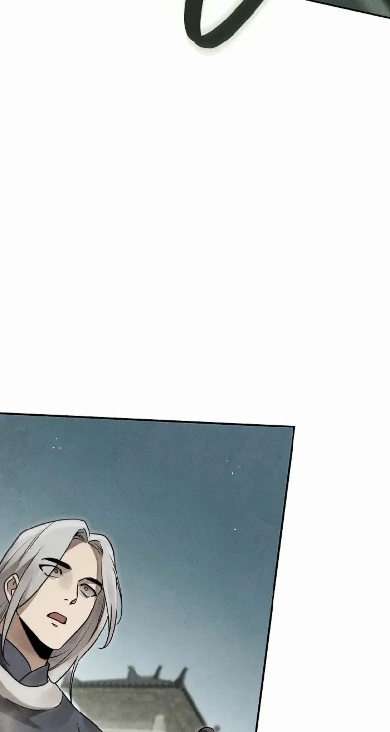 The Divine Demon’s Grand Ascension The Divine Demon’s Grand Ascension