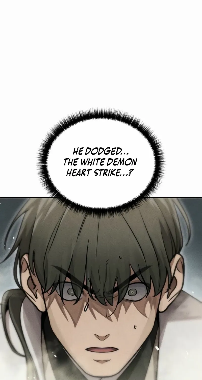 The Divine Demon’s Grand Ascension The Divine Demon’s Grand Ascension