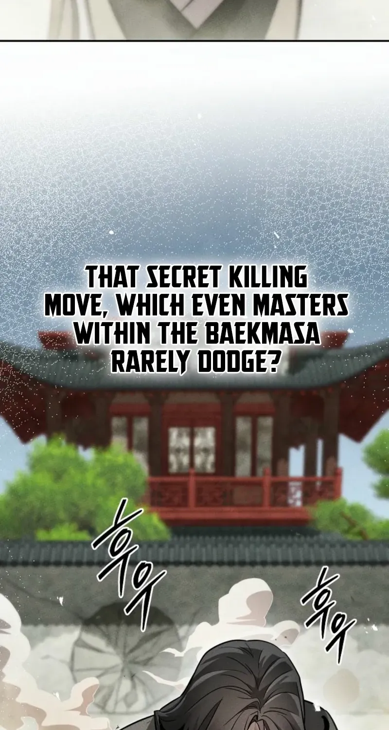 The Divine Demon’s Grand Ascension The Divine Demon’s Grand Ascension