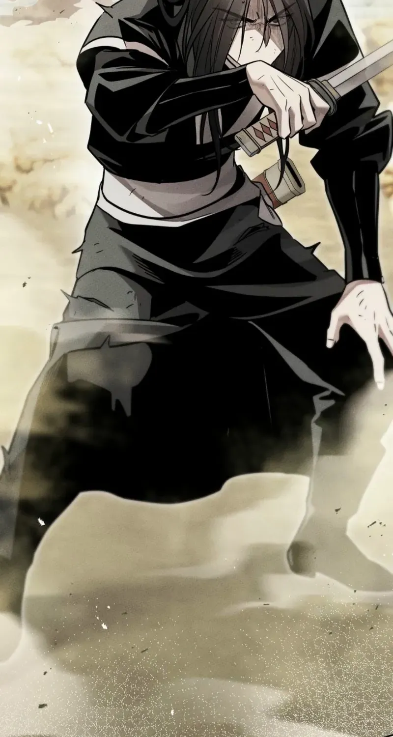 The Divine Demon’s Grand Ascension The Divine Demon’s Grand Ascension