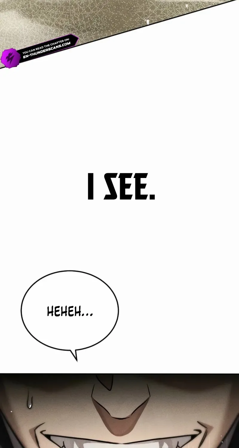 The Divine Demon’s Grand Ascension The Divine Demon’s Grand Ascension