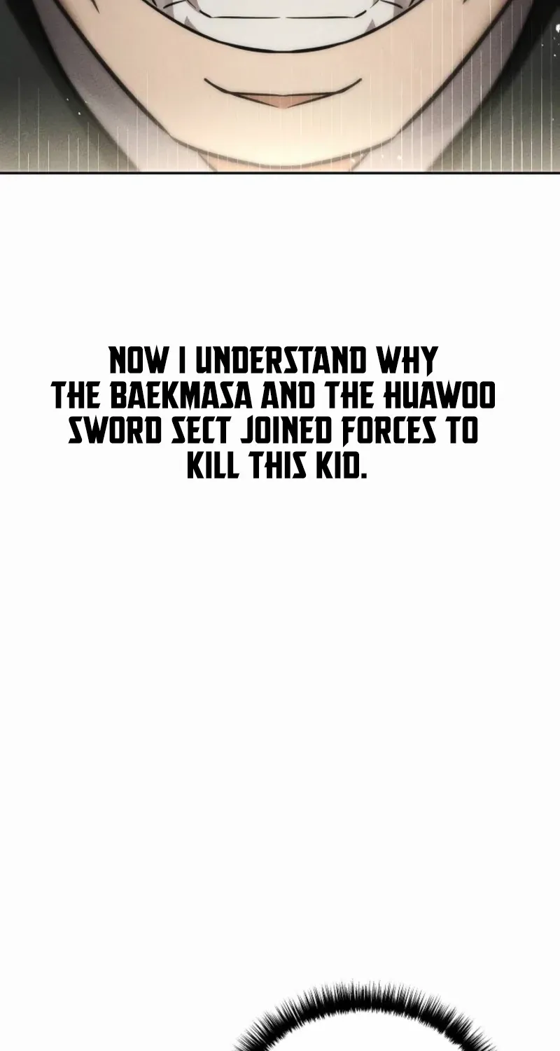 The Divine Demon’s Grand Ascension The Divine Demon’s Grand Ascension