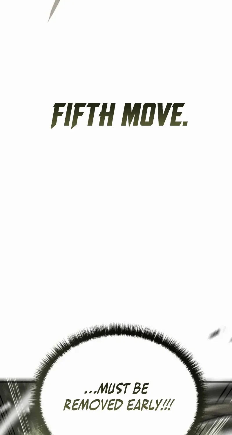 The Divine Demon’s Grand Ascension The Divine Demon’s Grand Ascension