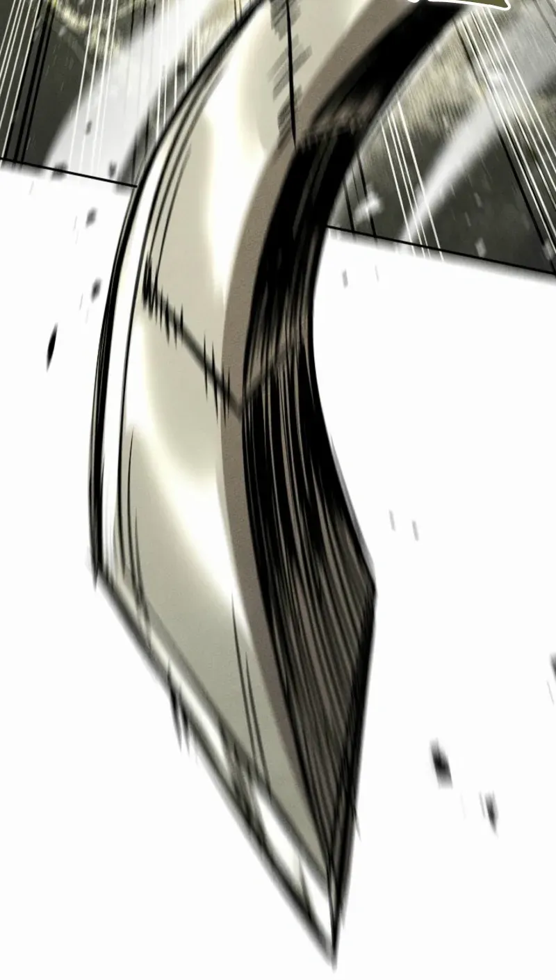 The Divine Demon’s Grand Ascension The Divine Demon’s Grand Ascension