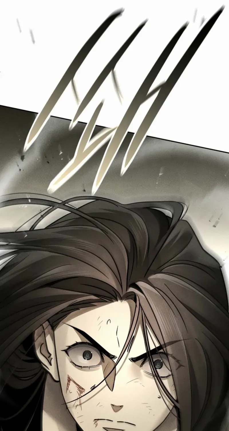 The Divine Demon’s Grand Ascension The Divine Demon’s Grand Ascension