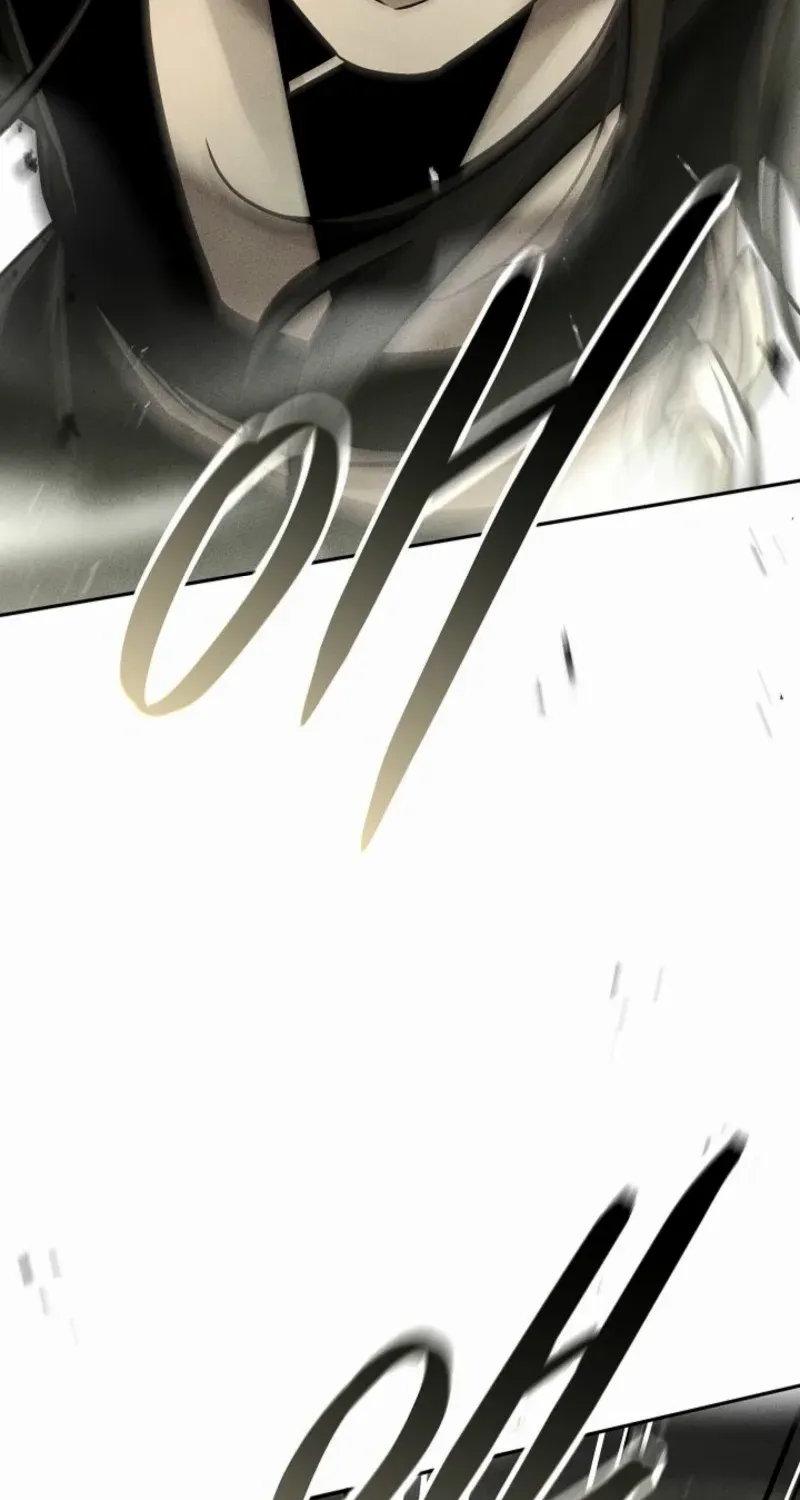 The Divine Demon’s Grand Ascension The Divine Demon’s Grand Ascension