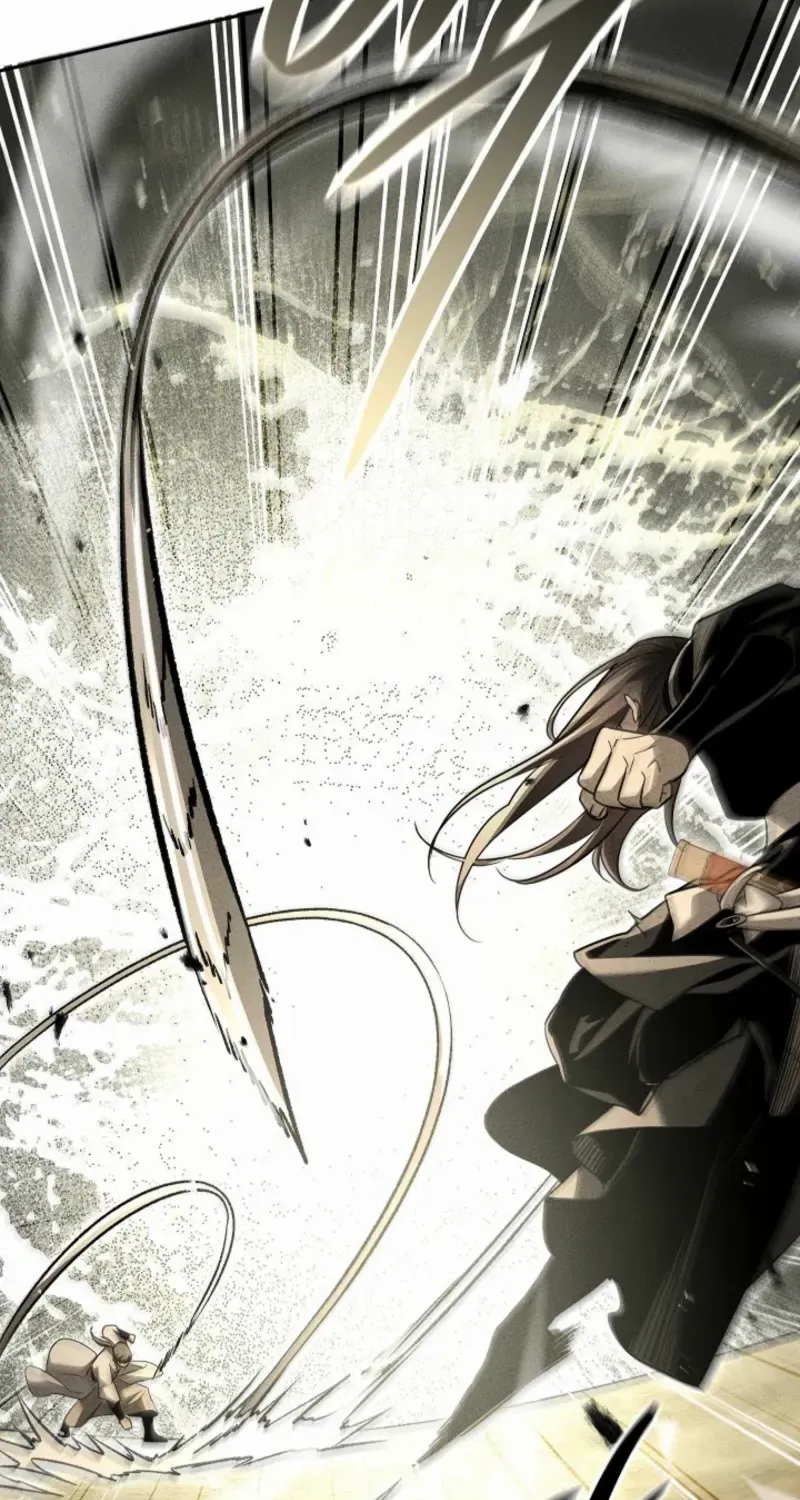 The Divine Demon’s Grand Ascension The Divine Demon’s Grand Ascension