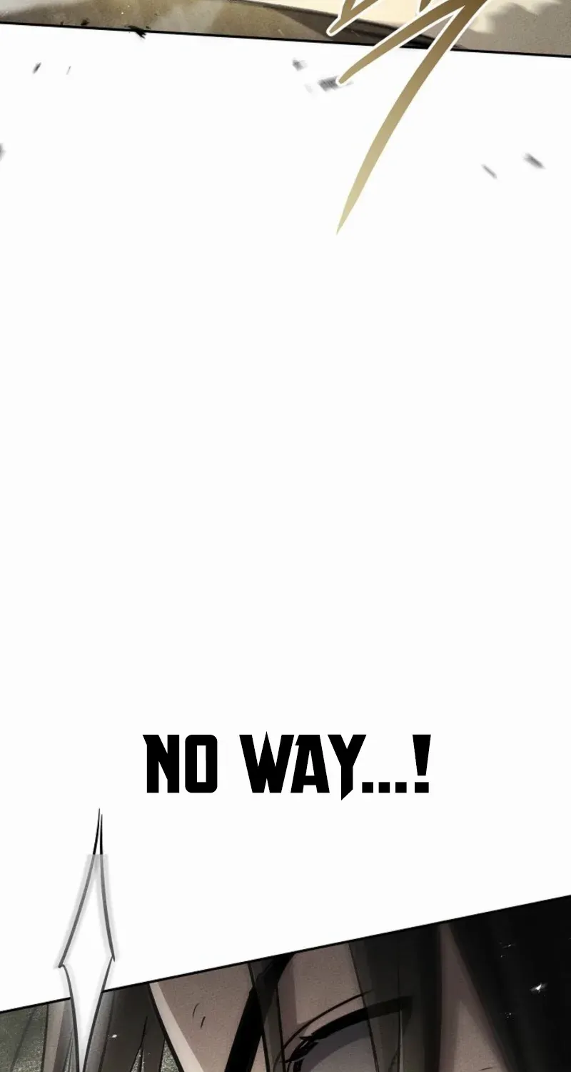 The Divine Demon’s Grand Ascension The Divine Demon’s Grand Ascension