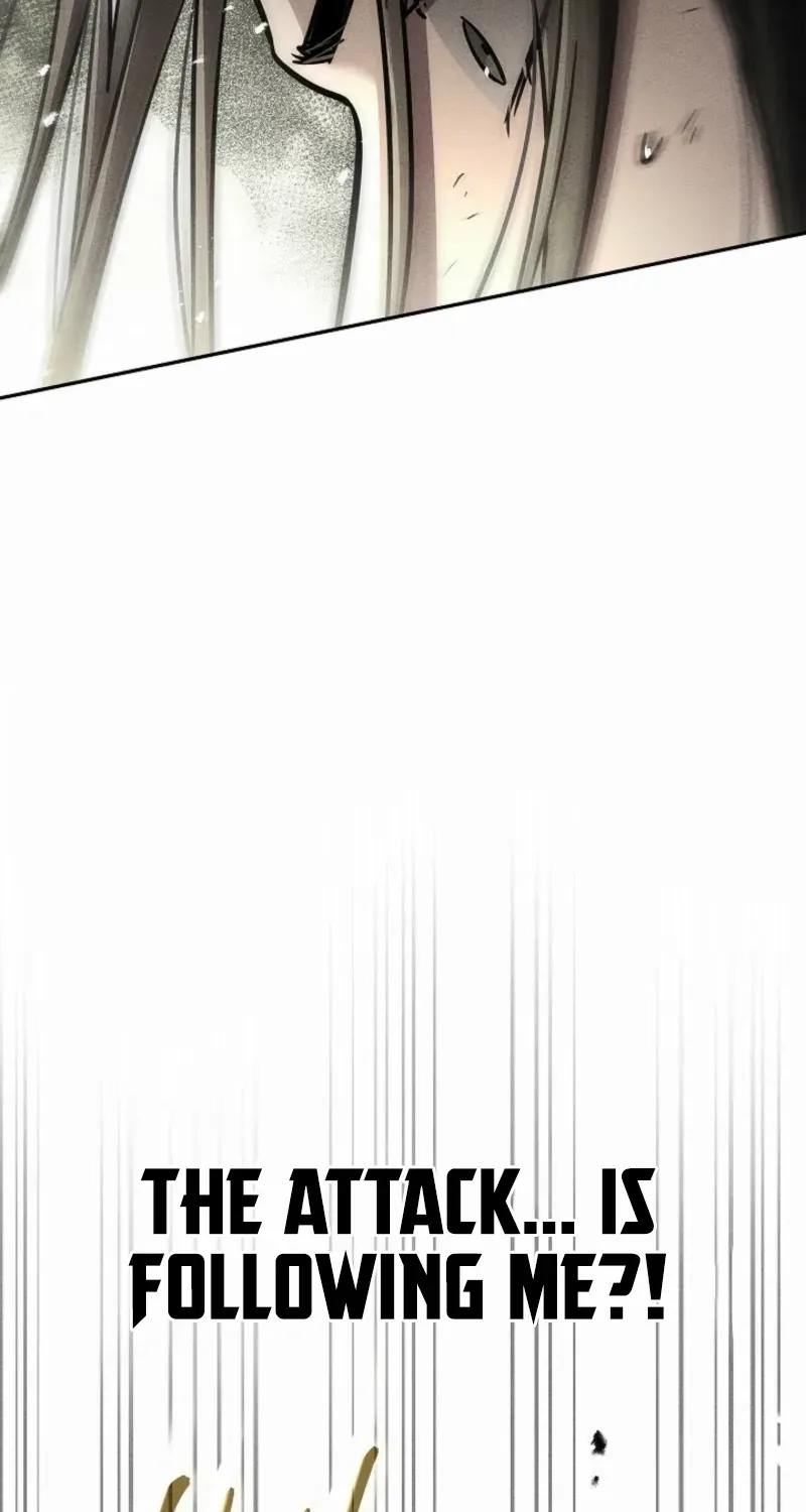 The Divine Demon’s Grand Ascension The Divine Demon’s Grand Ascension