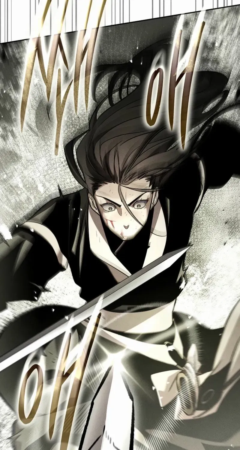 The Divine Demon’s Grand Ascension The Divine Demon’s Grand Ascension