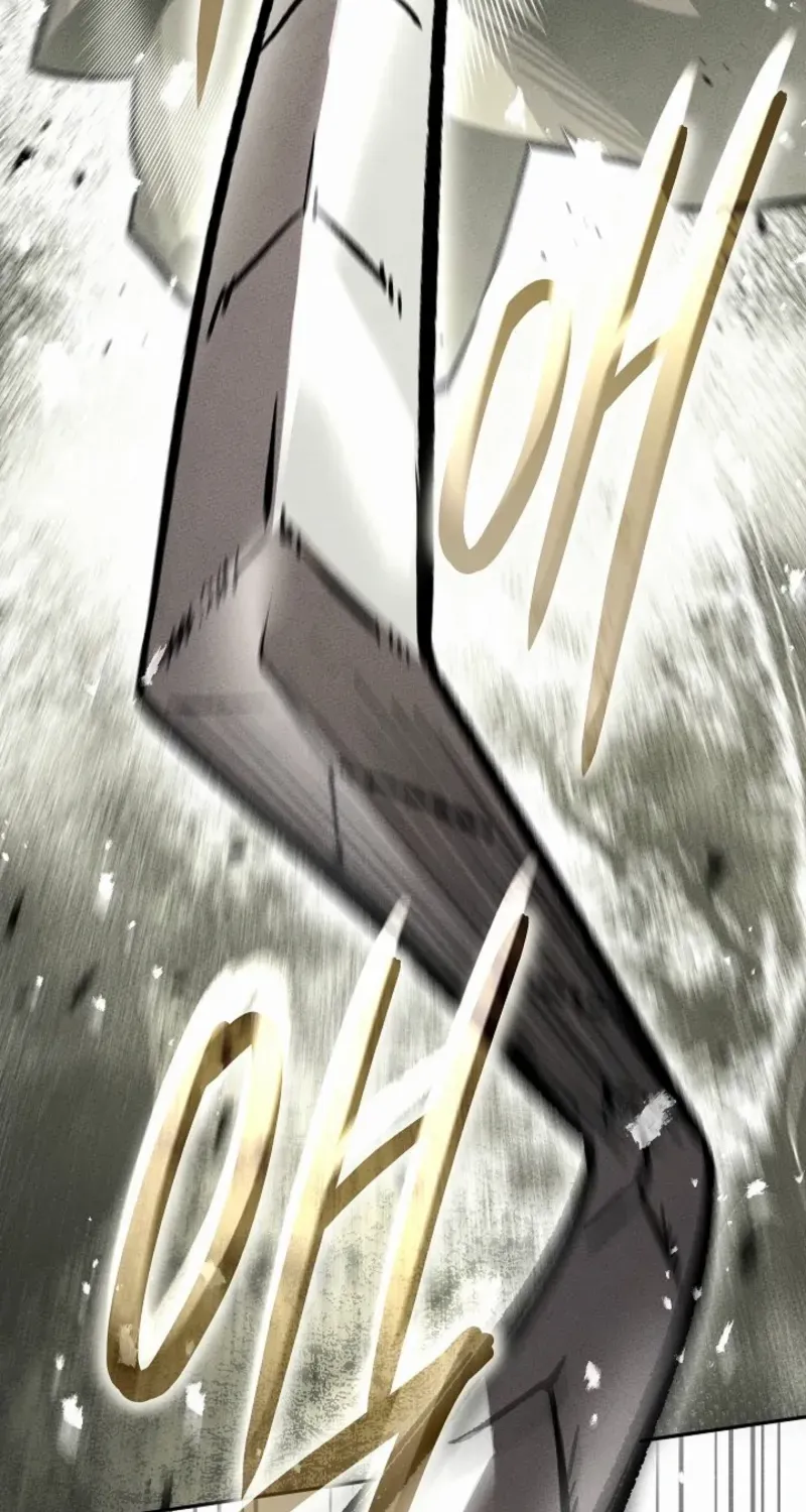 The Divine Demon’s Grand Ascension The Divine Demon’s Grand Ascension