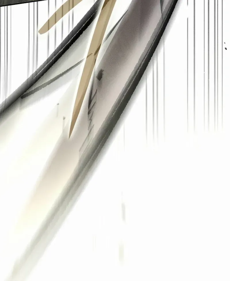 The Divine Demon’s Grand Ascension The Divine Demon’s Grand Ascension