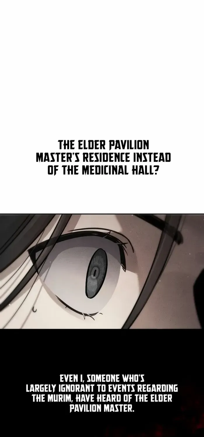 The Divine Demon’s Grand Ascension The Divine Demon’s Grand Ascension