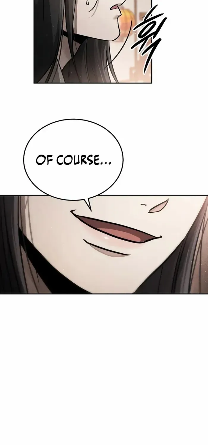 The Divine Demon’s Grand Ascension The Divine Demon’s Grand Ascension