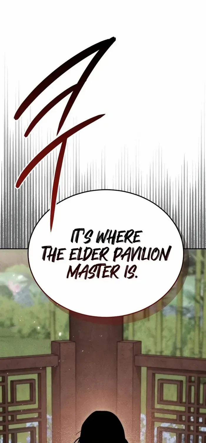 The Divine Demon’s Grand Ascension The Divine Demon’s Grand Ascension