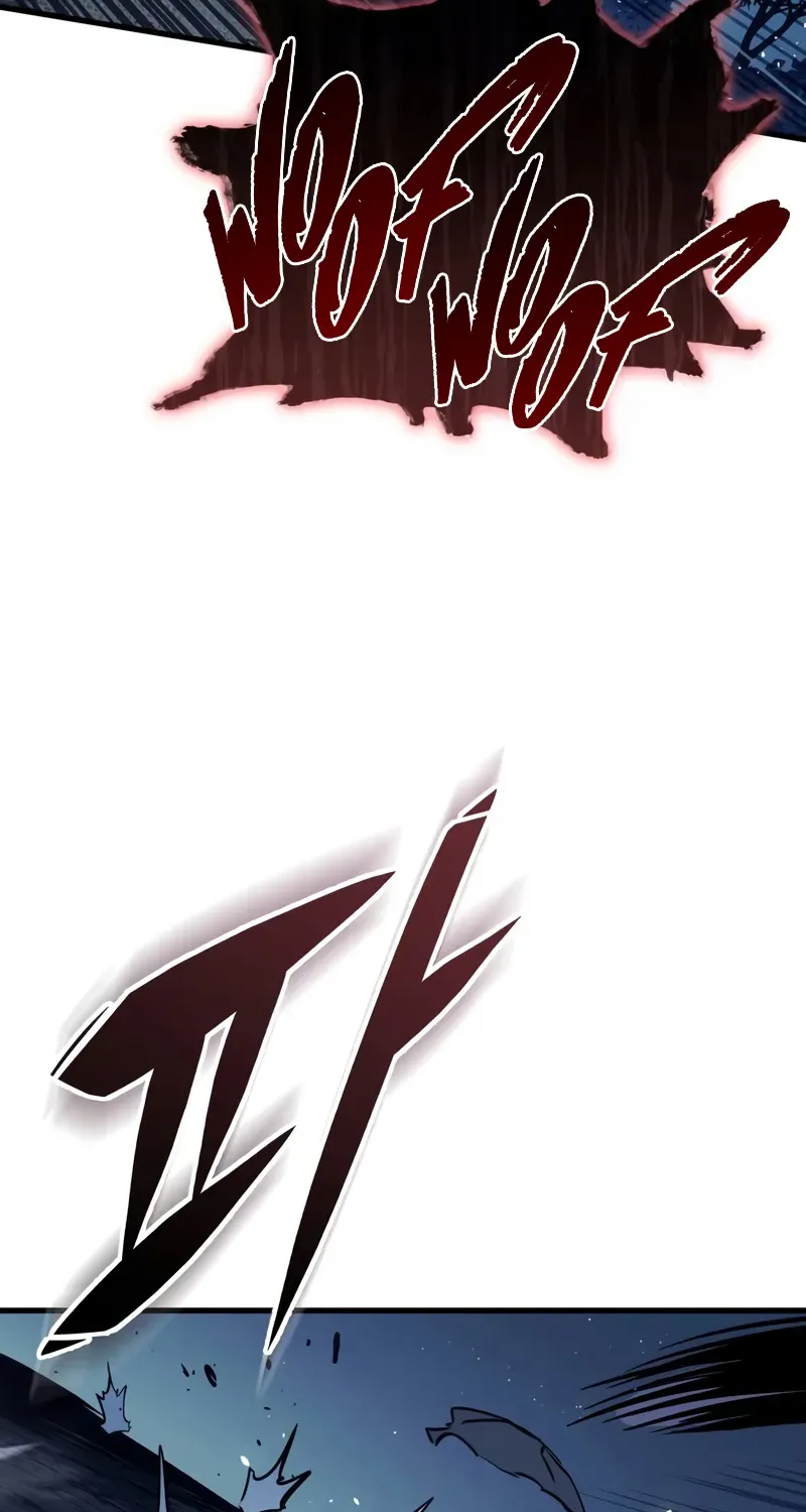 The Wandering Knight’s Survival Manual