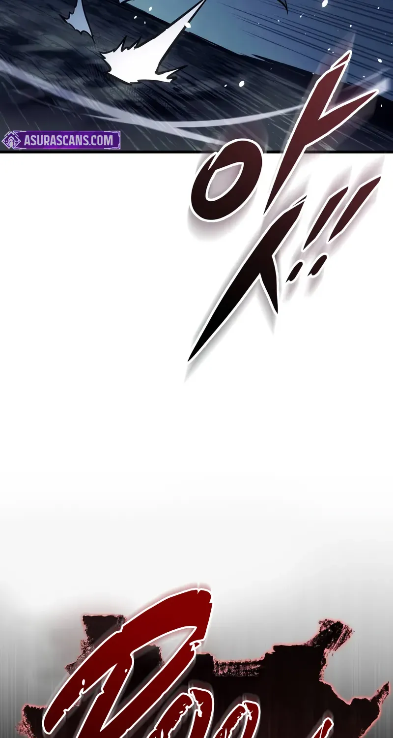 The Wandering Knight’s Survival Manual