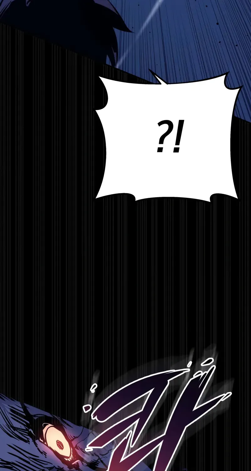 The Wandering Knight’s Survival Manual