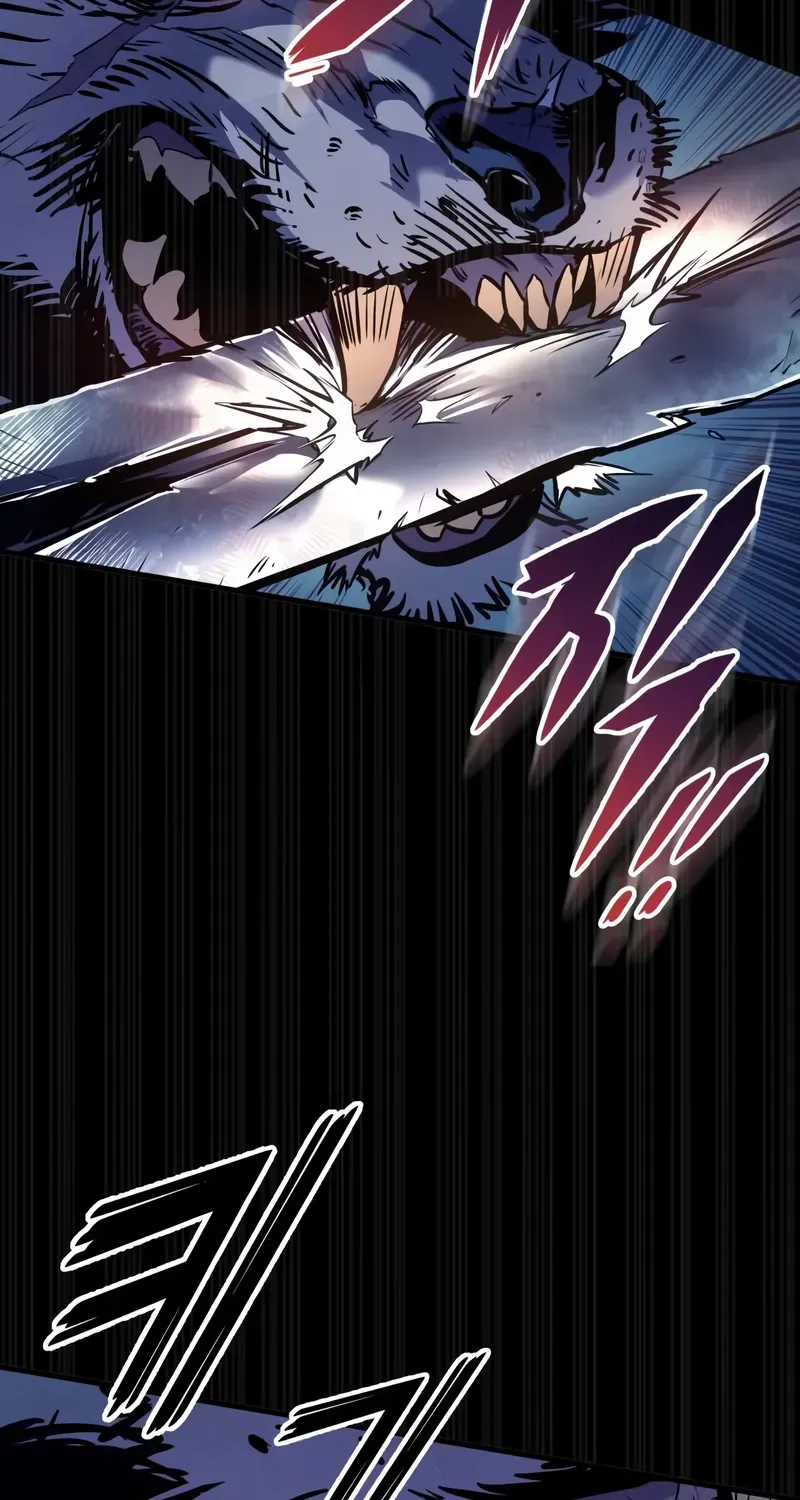 The Wandering Knight’s Survival Manual