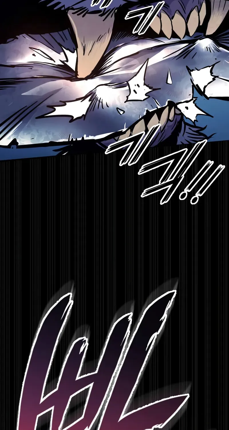 The Wandering Knight’s Survival Manual