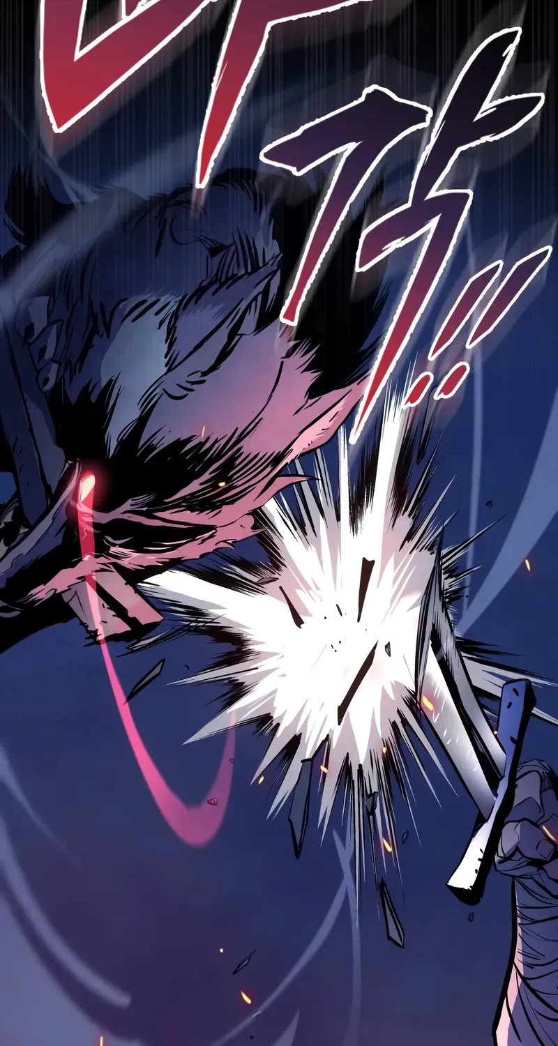 The Wandering Knight’s Survival Manual