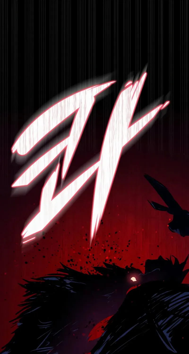 The Wandering Knight’s Survival Manual