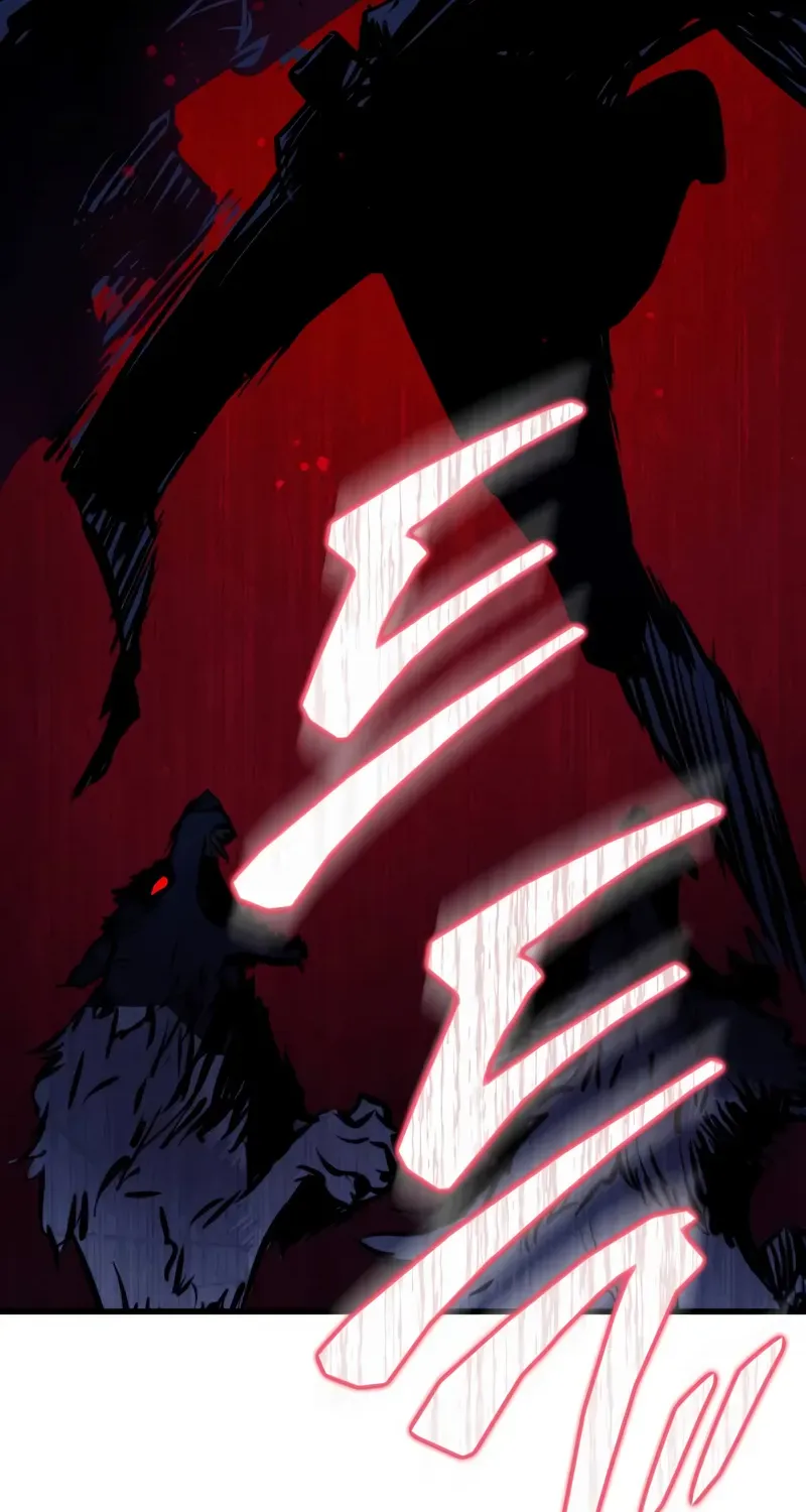 The Wandering Knight’s Survival Manual