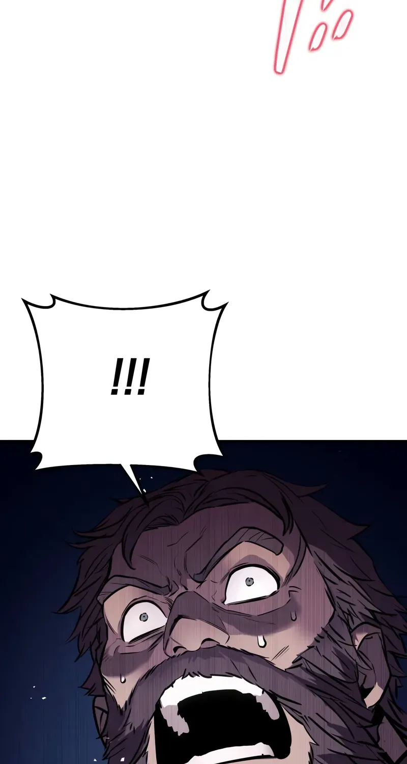 The Wandering Knight’s Survival Manual