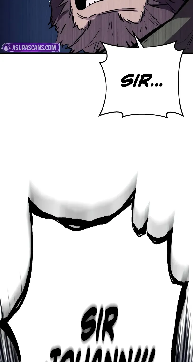 The Wandering Knight’s Survival Manual