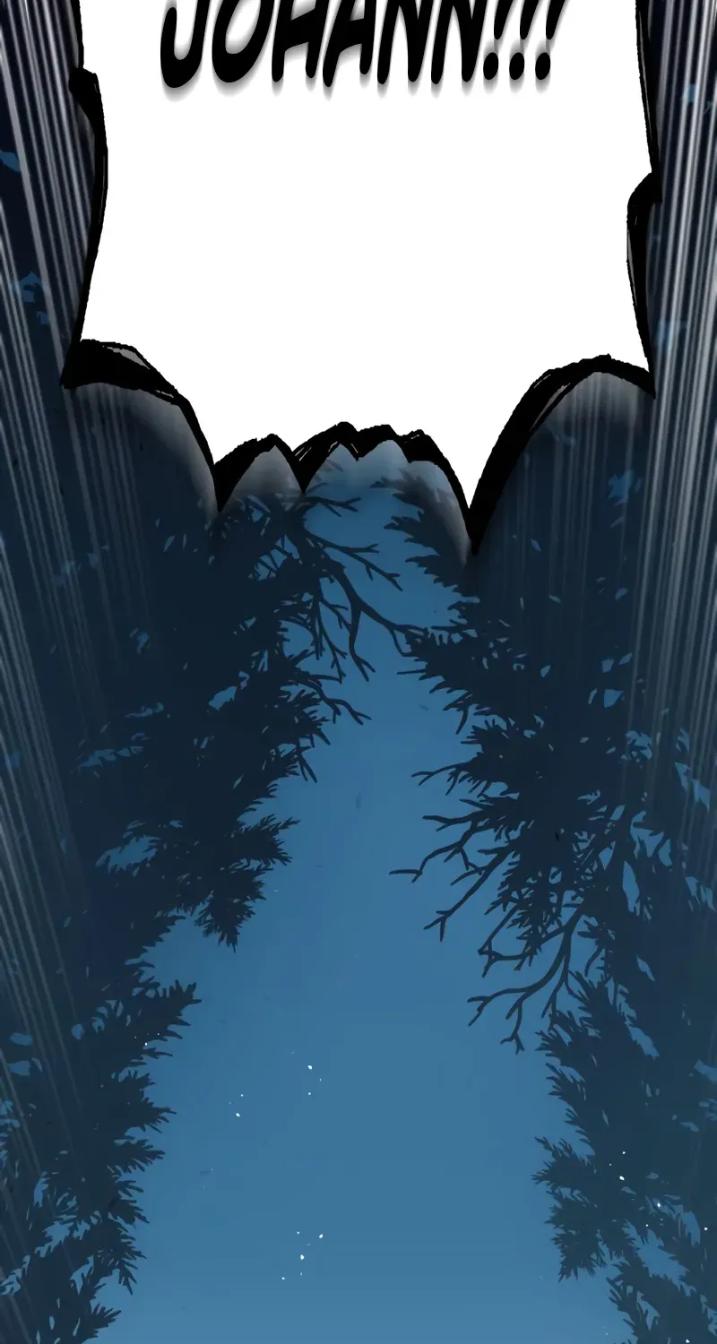 The Wandering Knight’s Survival Manual