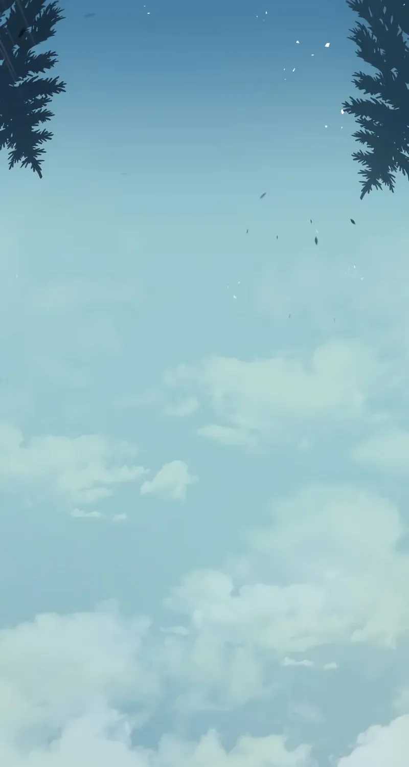 The Wandering Knight’s Survival Manual