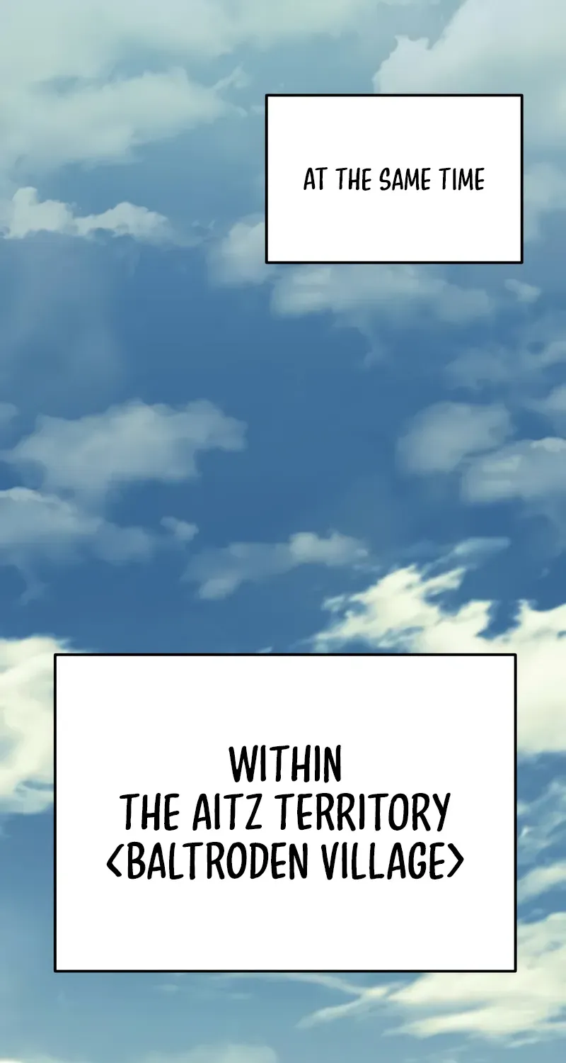 The Wandering Knight’s Survival Manual