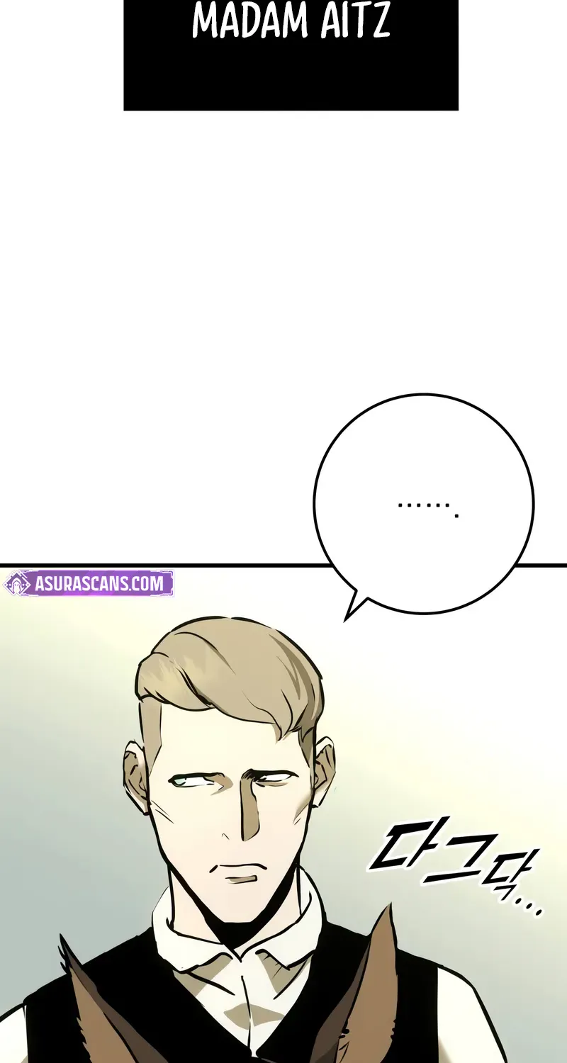 The Wandering Knight’s Survival Manual