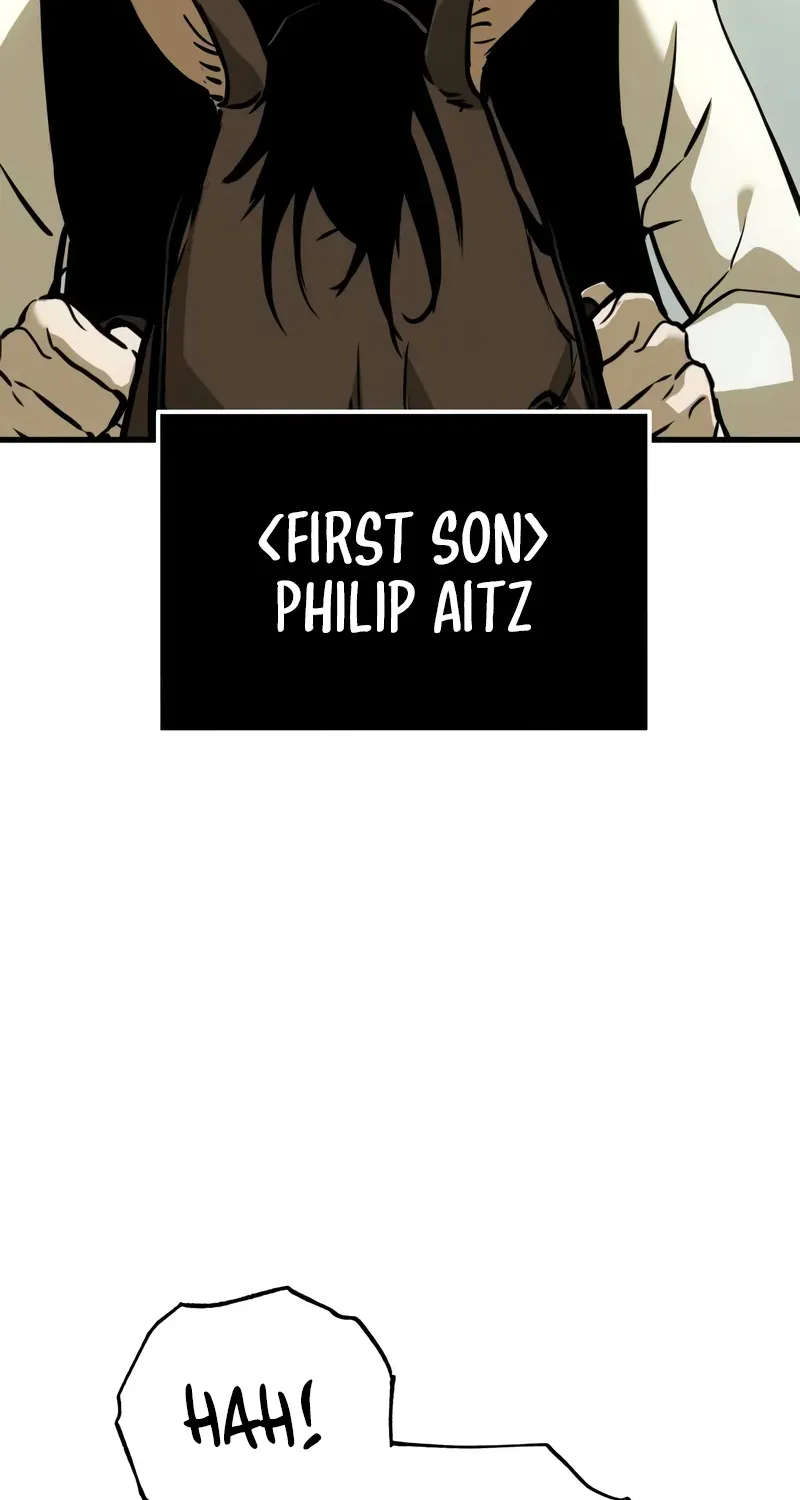 The Wandering Knight’s Survival Manual