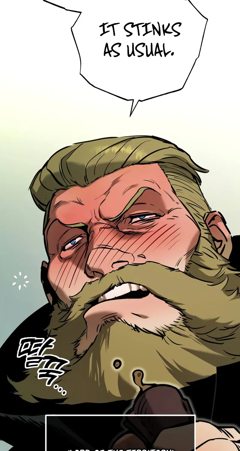 The Wandering Knight’s Survival Manual