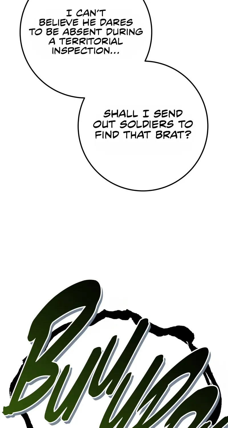 The Wandering Knight’s Survival Manual