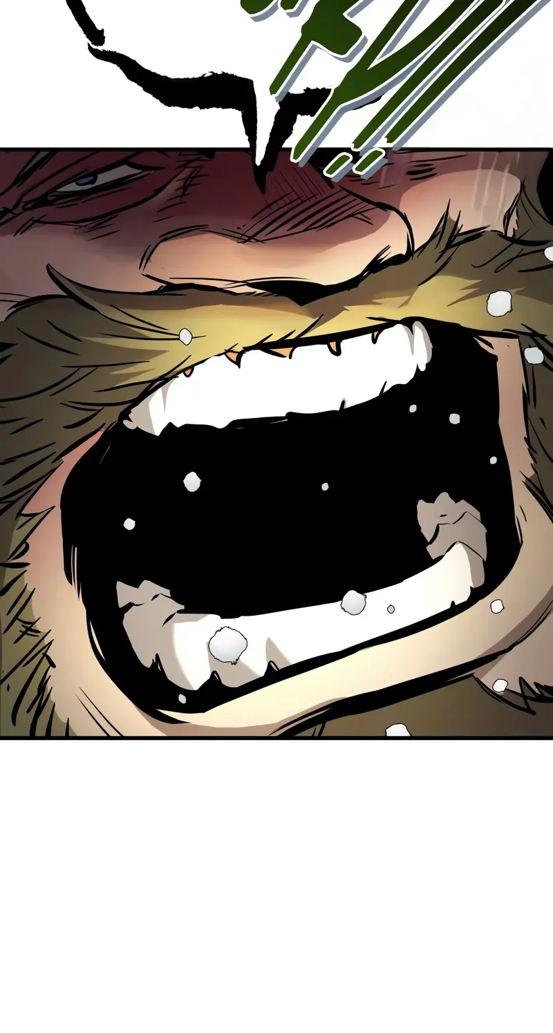 The Wandering Knight’s Survival Manual