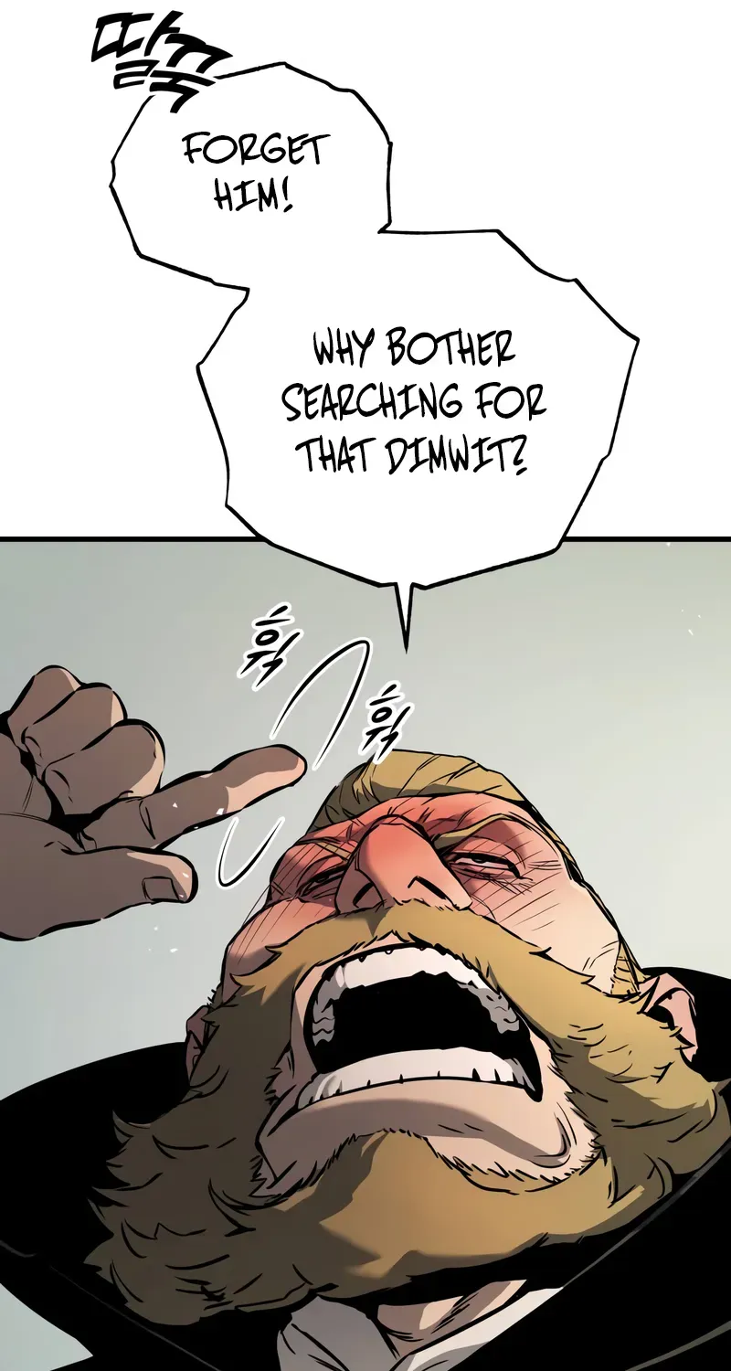 The Wandering Knight’s Survival Manual