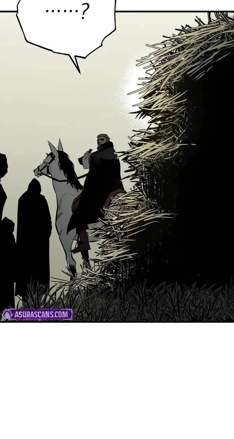 The Wandering Knight’s Survival Manual