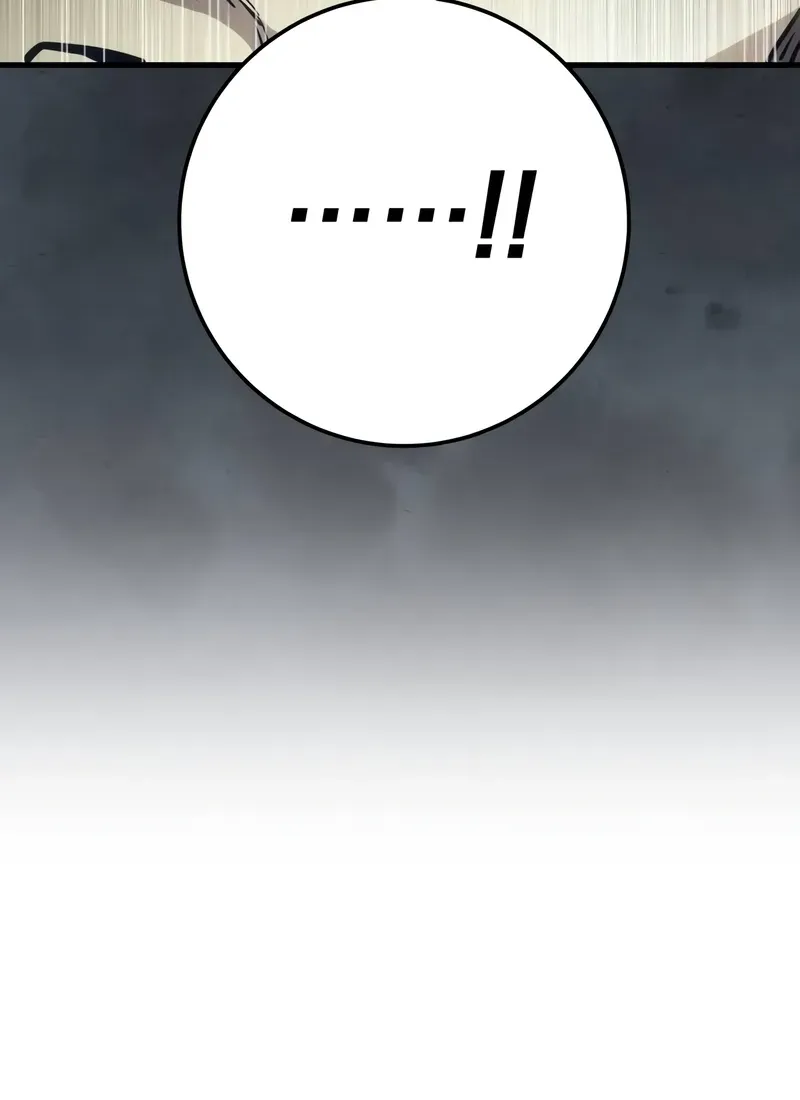 The Wandering Knight’s Survival Manual