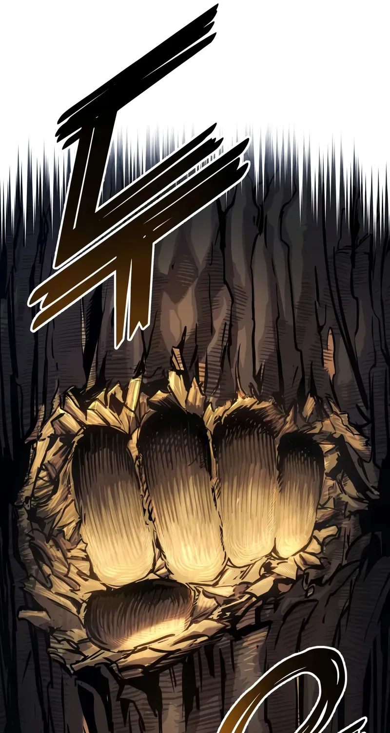 The Wandering Knight’s Survival Manual