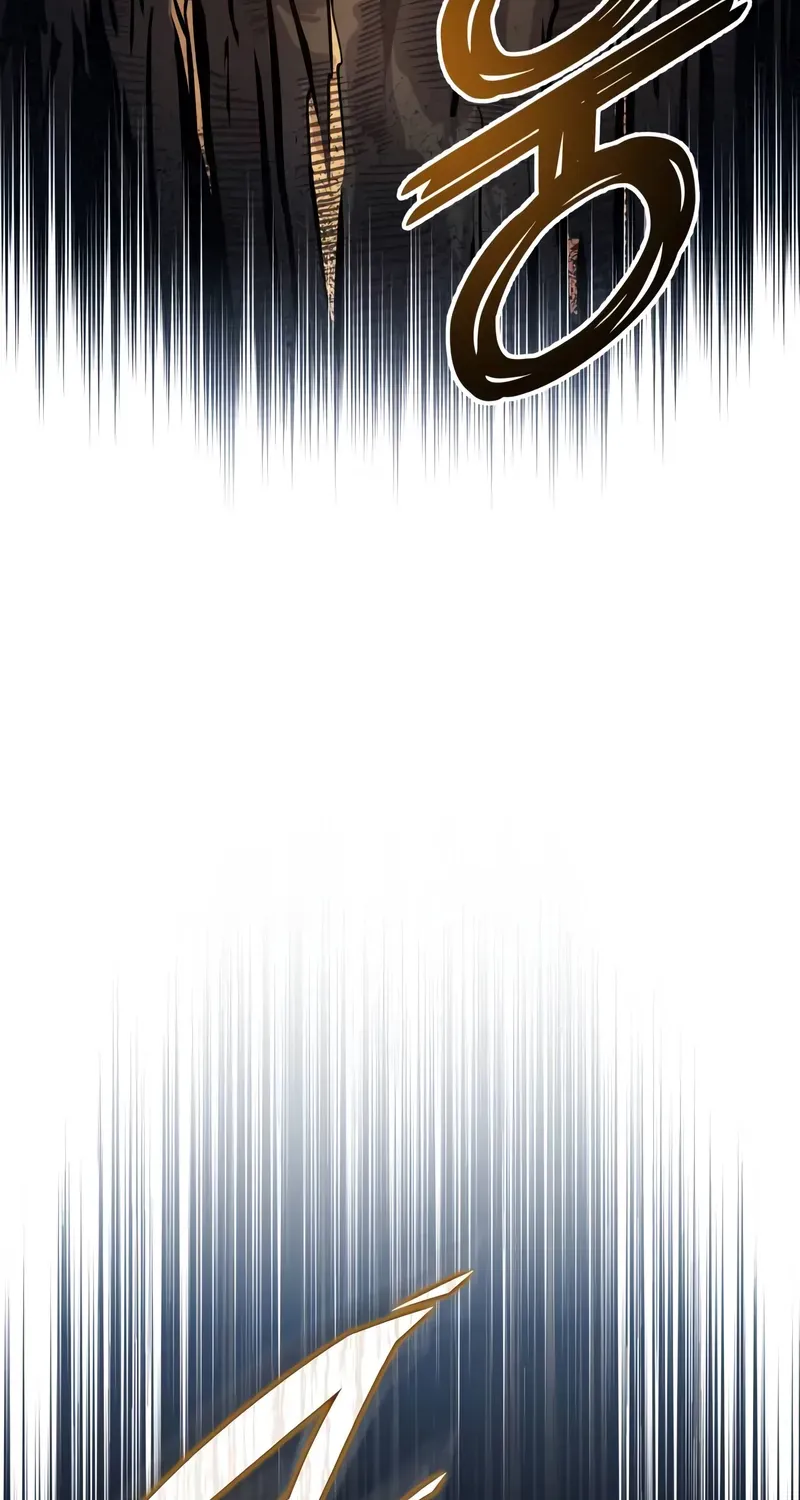 The Wandering Knight’s Survival Manual