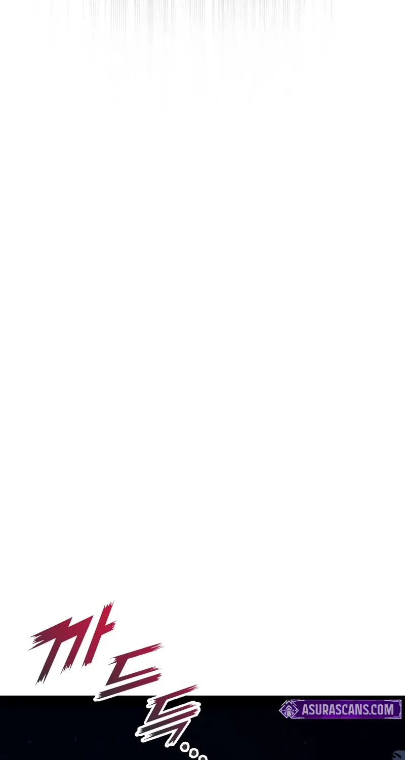 The Wandering Knight’s Survival Manual