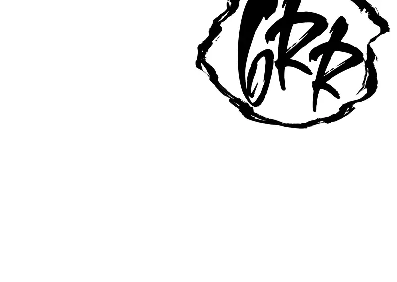 The Wandering Knight’s Survival Manual